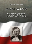 zofia-franio.jpg