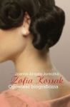 zofia-kossak.jpg
