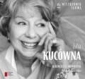 zofia-kucowna-czyta-dziewczeta-z-nowolipek.jpg