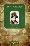 zofia-matka-zegoty-wspomnienia-o-zofii-kossak-szatkowskiej.jpg