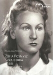 zofia-posmysz-szrajberka-7566.jpg