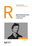 zofia-romanowiczowa.jpg