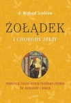 zoladek-i-choroby-jelit.jpg