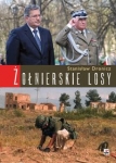 zolnierskie-losy.jpg