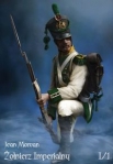 zolnierz-imperialny-tom1.jpg