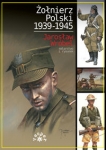 zolnierz-polski-1939-1945.jpg