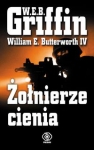 zolnierze-cienia.jpg