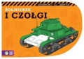 zolnierze-i-czolgi.jpg