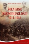 zolnierze-niepodleglosci-1914-1918-cd.jpg