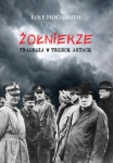 zolnierze-tragedia-w-trzech-aktach.jpg