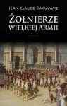 zolnierze-wielkiej-armii.jpg