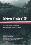 zolnierze-wrzesnia-1939-rok-1939-w-wojskowych-materialach-archiwalnych.jpg