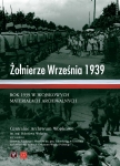 zolnierze-wrzesnia-1939.jpg