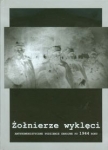 zolnierze-wykleci-4.jpg