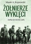 zolnierze-wykleci-zlapali-go-i-dostal-czape.jpg