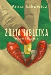 zolta-tabletka.jpg