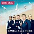 zolte-plaze.jpg