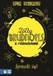 zolty-brudnopis-z-roznosciami.jpg