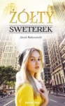 zolty-sweterek.jpg