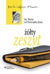 zolty-zeszyt-2.jpg