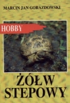 zolw-stepowy-1.jpg