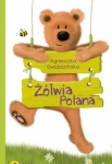 zolwia-polana.jpg