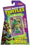 zolwie-ninja-gra-head-to-head-z-figurka-donatello.jpg