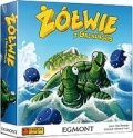 zolwie-z-galapagos.jpg