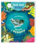zolwik-z-oceanu-tuli-tuli-opowiada-kto-gdzie-mieszka.jpg
