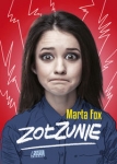 zolzunie.jpg