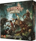 zombicide-wulfsburg.jpg