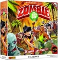 zombie-15.jpg