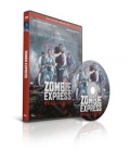 zombie-express.jpg