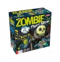 zombie-fight-arena.jpg