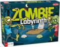 zombie-labyrinth.jpg
