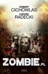 zombie-pl.jpg