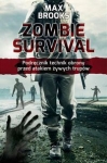 zombie-survival.jpg