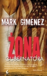 zona-gubernatora.jpg