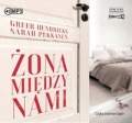 zona-miedzy-nami-1.jpg