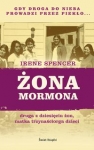 zona-mormona-2.jpg