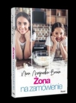 zona-na-zamowienie.jpg