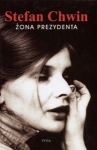 zona-prezydenta-3.jpg