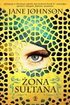 zona-sultana.jpg