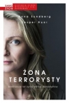 zona-terrorysty.jpg