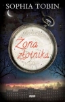 zona-zlotnika.jpg