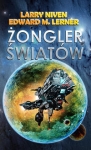 zongler-swiatow.jpg