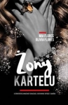 zony-kartelu.jpg