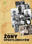 zony-opozycjonistow.jpg