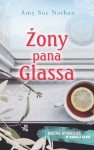 zony-pana-glassa-1.jpg