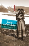 zony-polarnikow-siedem-niezwyklych-historii.jpg